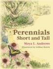 Image for Perennials Short and Tall