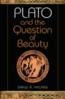 Image for Plato and the Question of Beauty