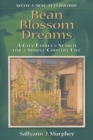Image for Bean Blossom Dreams, With a New Afterword