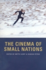 Image for The Cinema of Small Nations