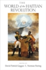 Image for The World of the Haitian Revolution