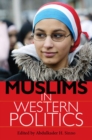 Image for Muslims in Western Politics