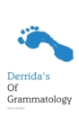 Image for Derrida`s Of Grammatology