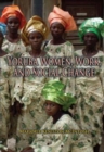 Image for Yoruba Women, Work, and Social Change