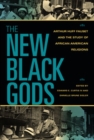 Image for The New Black Gods