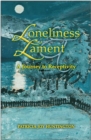 Image for Loneliness and lament  : a journey to receptivity