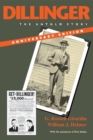 Image for Dillinger  : the untold story