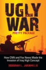 Image for Ugly War, Pretty Package