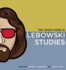 Image for The Year&#39;s Work in Lebowski Studies