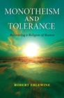 Image for Monotheism and Tolerance