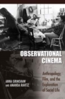 Image for Observational Cinema