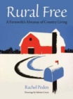 Image for Rural Free