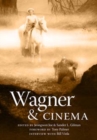 Image for Wagner and Cinema