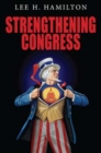 Image for Strengthening Congress