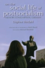 Image for On the Social Life of Postsocialism