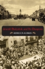 Image for Jewish Bialystok and its diaspora