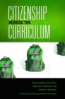Image for Citizenship Across the Curriculum
