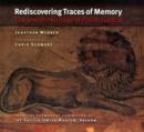 Image for REDISCOVERING TRACES OF MEMORY