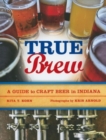 Image for True Brew