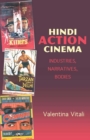 Image for Hindi Action Cinema