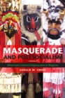 Image for Masquerade and Postsocialism