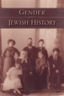 Image for Gender and Jewish History