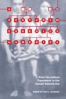 Image for A century of eugenics in America  : from the Indiana experiment to the human genome era