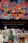 Image for Osogbo and the Art of Heritage