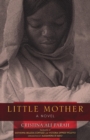 Image for Little Mother