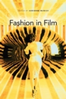 Image for Fashion in Film