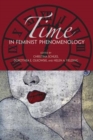 Image for Time in Feminist Phenomenology