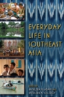 Image for Everyday Life in Southeast Asia