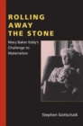 Image for Rolling Away the Stone