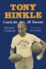 Image for Tony Hinkle : Coach for All Seasons