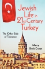 Image for Jewish Life in Twenty-First-Century Turkey
