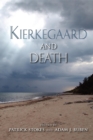 Image for Kierkegaard and Death