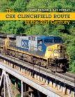 Image for The CSX Clinchfield route in the 21st century