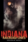Image for Indiana Railroad Lines