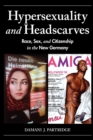 Image for Hypersexuality and Headscarves