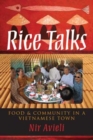 Image for Rice Talks