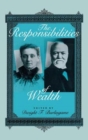 Image for The Responsibilities of Wealth