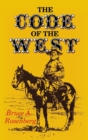 Image for The Code of the West