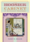 Image for The Hoosier Cabinet in Kitchen History