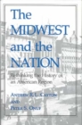 Image for The Midwest and the Nation