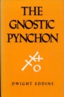 Image for The Gnostic Pynchon