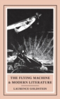 Image for The Flying Machine and Modern Literature