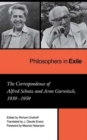 Image for Philosophers in Exile