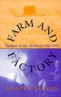 Image for Farm and Factory