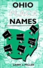 Image for Ohio Place-Names
