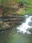 Image for The Natural Heritage of Indiana